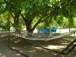 Armina Pension