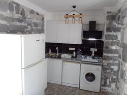 Atamert Homes