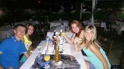 Belmus Hotel