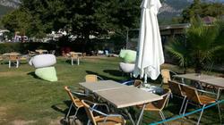Belmus Hotel