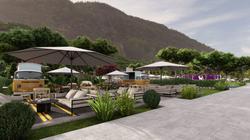 Bergiz Hotels & Resorts Kemer
