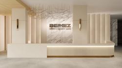 Bergiz Hotels & Resorts Kemer