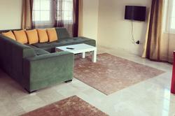 Blue House Villa - Apart