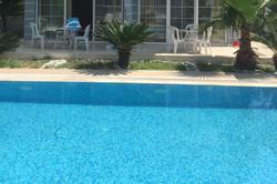 Blue House Villa - Apart
