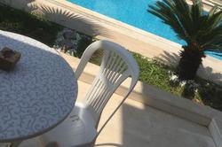 Blue House Villa - Apart