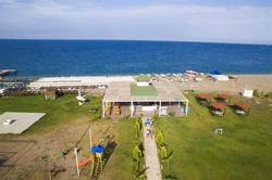 Elamir Resort Hotel