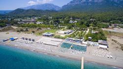 Elamir Resort Hotel