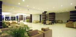 Club Marakesh Beach Hotel