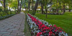 Club Pınara Hotel Tekirova