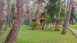 Club Pınara Hotel Tekirova