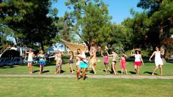 Club Phaselis Tatil Köyü