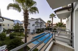 Villa Taurus | Kemer