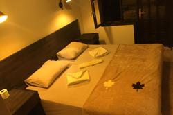 Derin Luxury