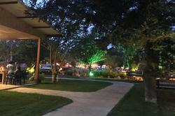 Dolunay Apart Otel