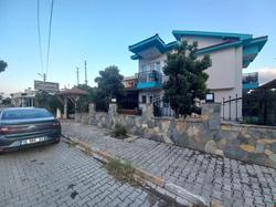 Dora Butik Hotel