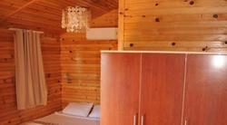 Elamir Beach Bungalow