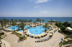 Asteria Kemer Resort