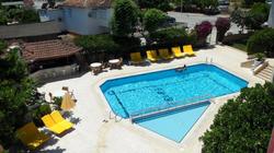Felice Hotel