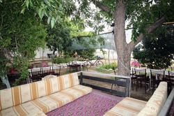 Gold Altınkaya Camping Apart