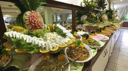 Grand Gül Beach & Resort Hotel