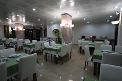 Green Valley Boutique Hotel