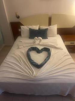 Hamir Hotel