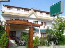 Himeros Beach Hotel