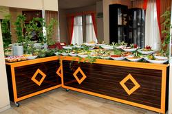 İdyros Hotel