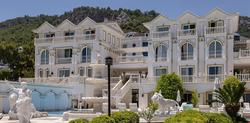 Imperial Sunland Family Resort Hotel