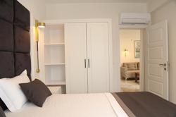 Insuit Luxury Hotel