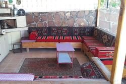 Jasmine Otel