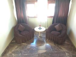Kemer Kano Hotel