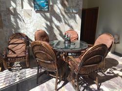 Kemer Kano Hotel