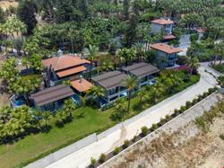 Kartal Yuvasi Resort