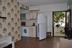 Kemer Apart Uda A+Plus
