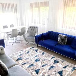 Kemer Güney Homes Apart