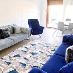 Kemer Güney Homes Apart