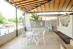 Kemer Hostel