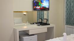 Kemer Park Otel