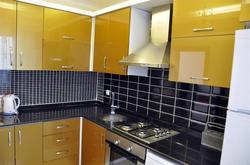 Kemer Residence 2