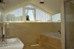 Kemer Residence