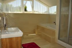 Kemer Residence