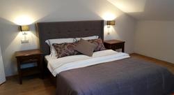 Kemer Residence