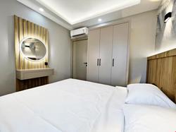 Kemer Sunrise Suit