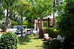 Kimera Lounge Boutique Hotel