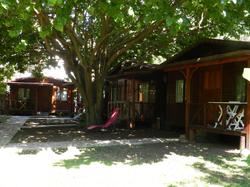 Lagina Boutique Hotel