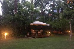 Lagina Boutique Hotel