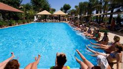 Otium Park Club Akman