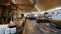 Otium Park Club Akman