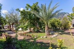 Likya Yanartaş Bungalows